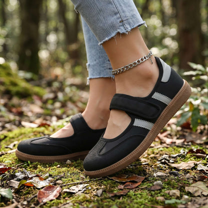 Deborah SoftStep Loafers