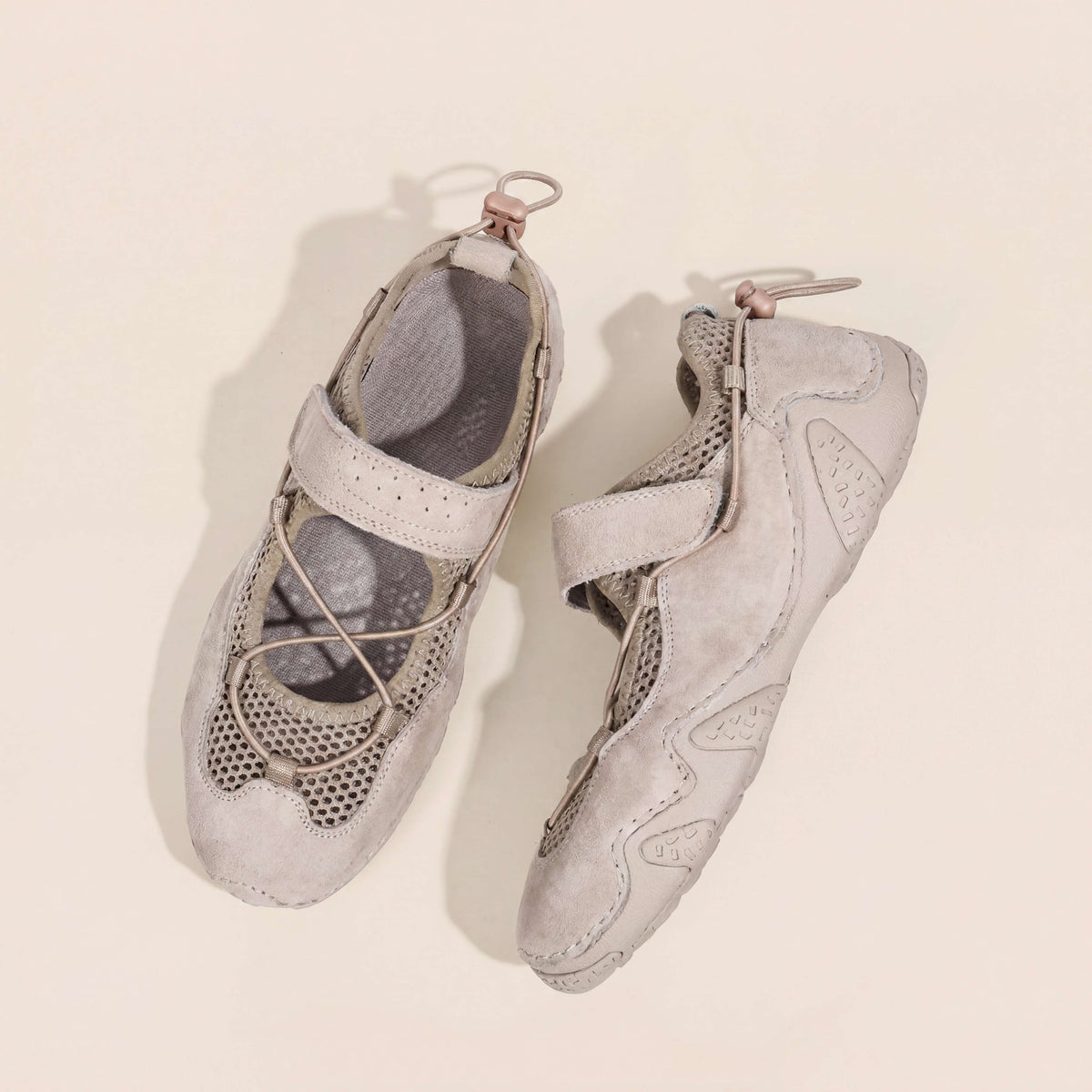 Velena ComfortWalk Loafers