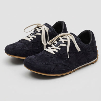 Weston ComfortWalk Sneakers