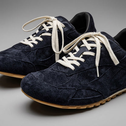 Weston ComfortWalk Sneakers
