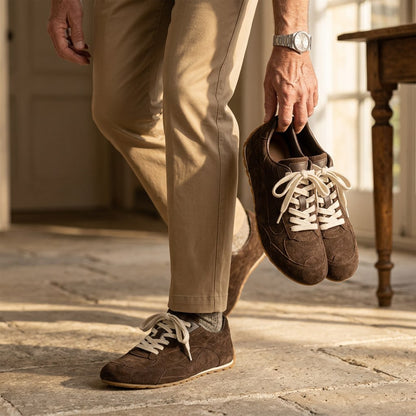 Weston ComfortWalk Sneakers