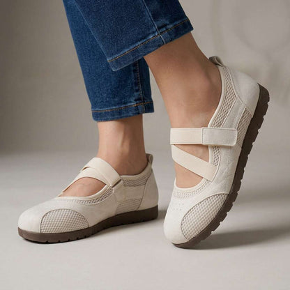 Velina CloudStep Shoes