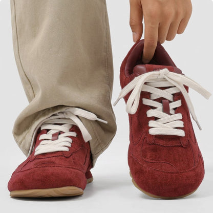 Weston ComfortWalk Sneakers
