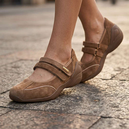 Valleria ComfortWalk Loafers