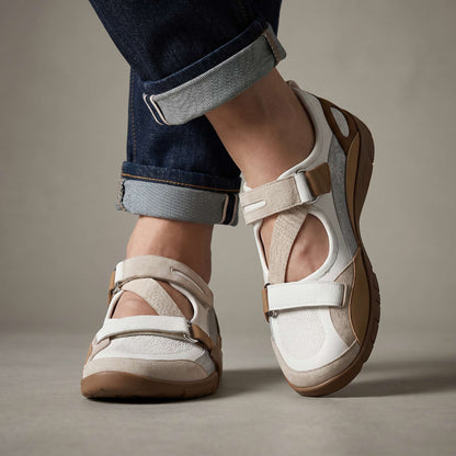 Serina EasyWalk Loafers