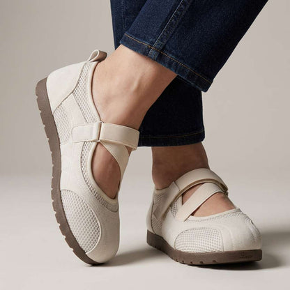 Velina CloudStep Shoes