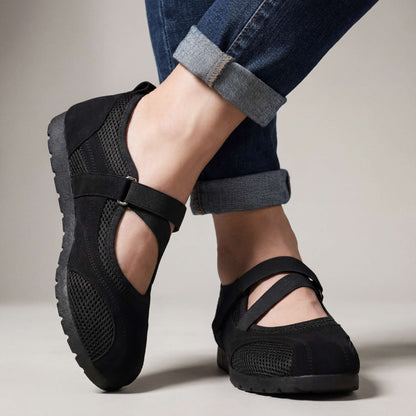 Velina CloudStep Shoes