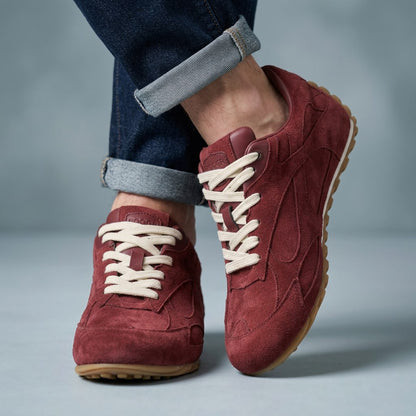 Weston ComfortWalk Sneakers