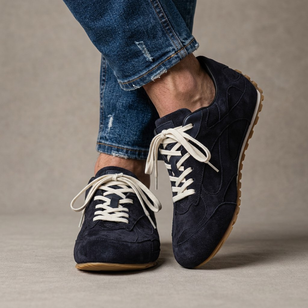 Weston ComfortWalk Sneakers
