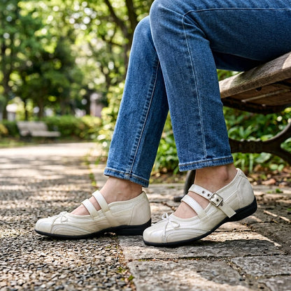 Deborah ComfortStep Loafers