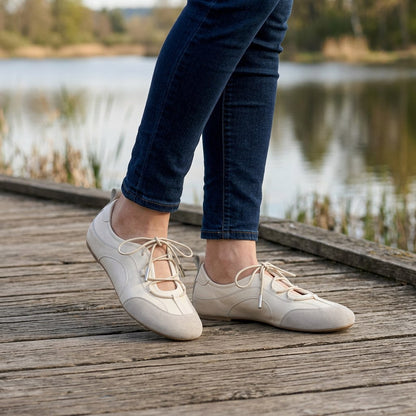 Venessa EasyWalk Loafers
