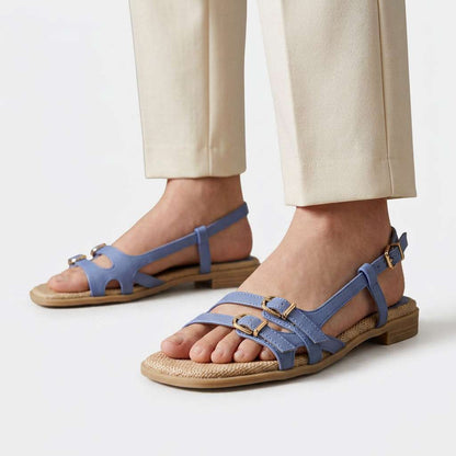 Velina ComfortWalk Sandals