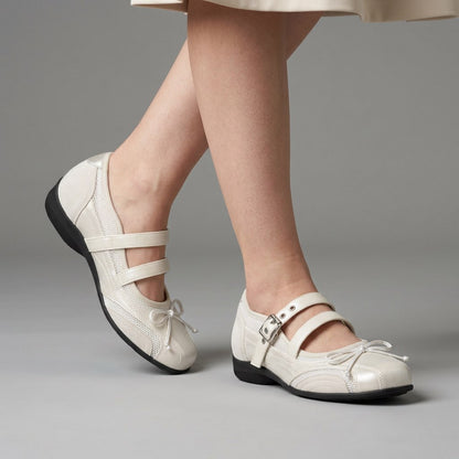Deborah ComfortStep Loafers