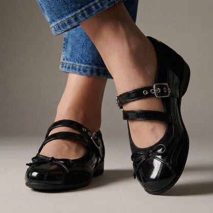 Deborah ComfortStep Loafers