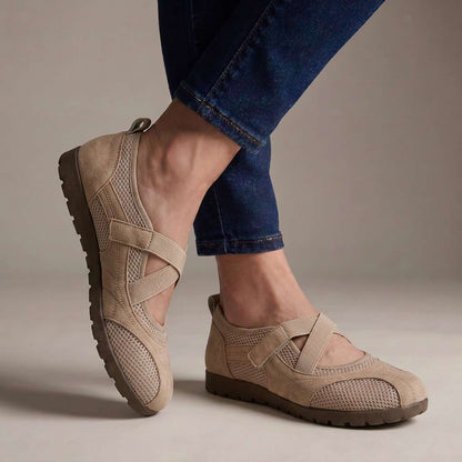 Velina CloudStep Shoes
