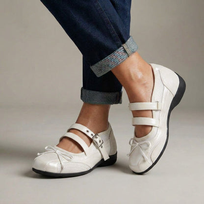 Deborah ComfortStep Loafers