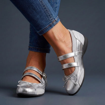 Deborah ComfortStep Loafers