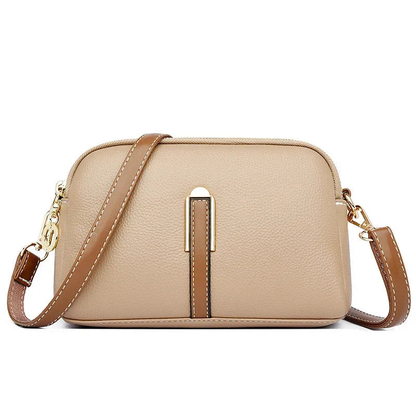 Caervelle™ | The Everyday Luxe Crossbody Bag